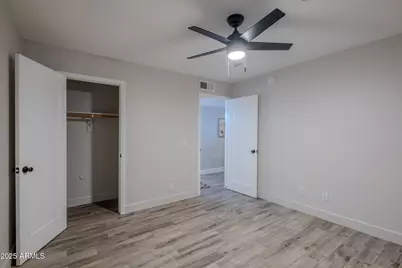 1650 N 87th Terrace #25A, Scottsdale, AZ 85257 - Photo 12