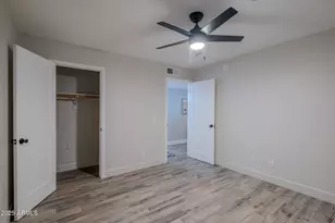 1650 N 87th Terrace, Scottsdale, AZ 85257 - Photo 12