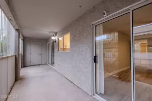 1650 N 87th Terrace, Scottsdale, AZ 85257 - Photo 16