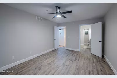 1650 N 87th Terrace #25A, Scottsdale, AZ 85257 - Photo 8