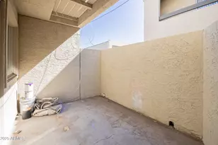 2802 N 43rd Ave, Phoenix, AZ 85009 - Photo 16