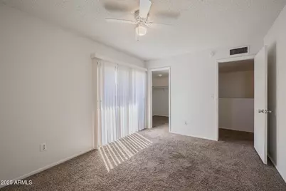 2802 N 43rd Avenue #B, Phoenix, AZ 85009 - Photo 10