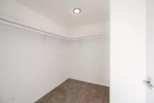 2802 N 43rd Ave, Phoenix, AZ 85009 - Photo 12