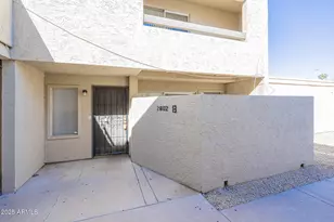 2802 N 43rd Ave, Phoenix, AZ 85009 - Photo 1