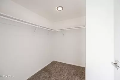 2802 N 43rd Avenue #B, Phoenix, AZ 85009 - Photo 12