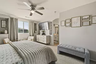 25604 W St Catherine Ave, Buckeye, AZ 85326 - Photo 20