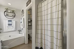 25604 W St Catherine Ave, Buckeye, AZ 85326 - Photo 22