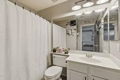 25604 W St Catherine Avenue, Buckeye, AZ 85326 - Photo 18