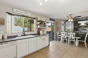 25604 W St Catherine Ave, Buckeye, AZ 85326 - Photo 12