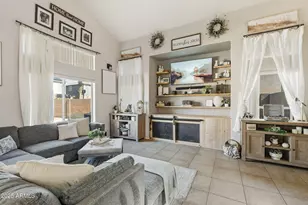 25604 W St Catherine Ave, Buckeye, AZ 85326 - Photo 6