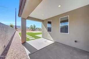 913 E Fremont Rd, Phoenix, AZ 85042 - Photo 42