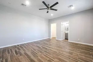 913 E Fremont Rd, Phoenix, AZ 85042 - Photo 38