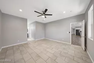 913 E Fremont Rd, Phoenix, AZ 85042 - Photo 24