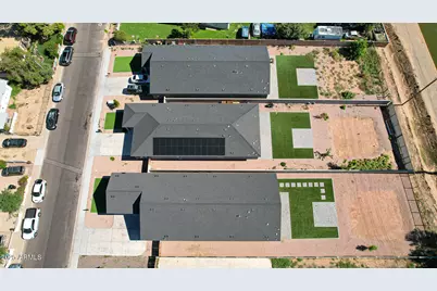 913 E Fremont Road #1, Phoenix, AZ 85042 - Photo 54