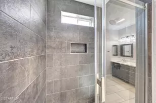 913 E Fremont Rd, Phoenix, AZ 85042 - Photo 30