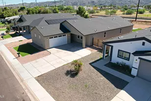 913 E Fremont Rd, Phoenix, AZ 85042 - Photo 1