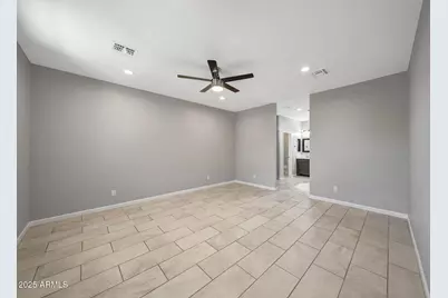 913 E Fremont Road #1, Phoenix, AZ 85042 - Photo 30