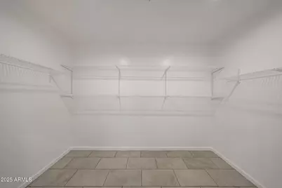913 E Fremont Road #1, Phoenix, AZ 85042 - Photo 32