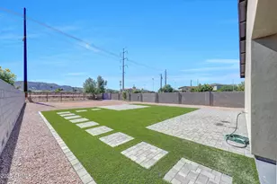 913 E Fremont Rd, Phoenix, AZ 85042 - Photo 44
