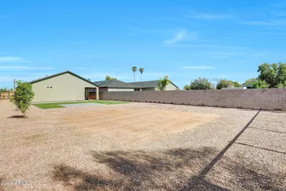 913 E Fremont Road #1, Phoenix, AZ 85042 - Photo 56