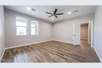 913 E Fremont Road #1, Phoenix, AZ 85042 - Photo 36