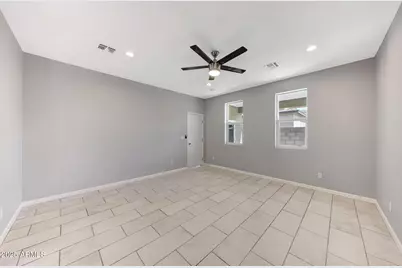 913 E Fremont Road #1, Phoenix, AZ 85042 - Photo 26