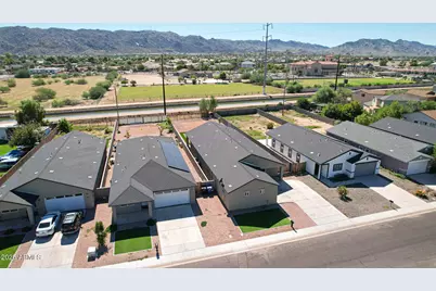 913 E Fremont Road #1, Phoenix, AZ 85042 - Photo 52