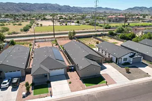 913 E Fremont Rd, Phoenix, AZ 85042 - Photo 52