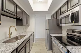 3434 E Baseline Rd, Phoenix, AZ 85042 - Photo 6