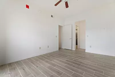 3434 E Baseline Road #260, Phoenix, AZ 85042 - Photo 10
