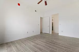 3434 E Baseline Rd, Phoenix, AZ 85042 - Photo 10