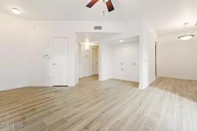 3434 E Baseline Road #260, Phoenix, AZ 85042 - Photo 4