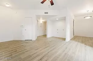 3434 E Baseline Rd, Phoenix, AZ 85042 - Photo 4