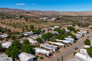 1077 W Hwy 89A --, Clarkdale, AZ 86324 - Photo 32