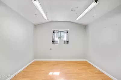 1077 W Highway 89A -- #209, Clarkdale, AZ 86324 - Photo 26