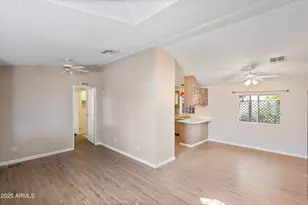 1077 W Hwy 89A --, Clarkdale, AZ 86324 - Photo 8