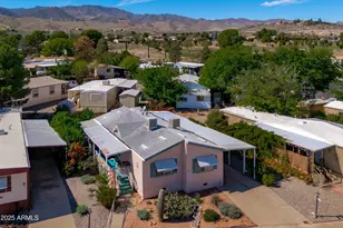 1077 W Hwy 89A --, Clarkdale, AZ 86324 - Photo 4