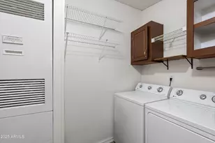 1077 W Hwy 89A --, Clarkdale, AZ 86324 - Photo 22