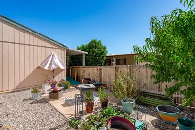 1077 W Highway 89A -- #209, Clarkdale, AZ 86324 - Photo 24