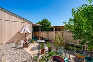 1077 W Hwy 89A --, Clarkdale, AZ 86324 - Photo 24