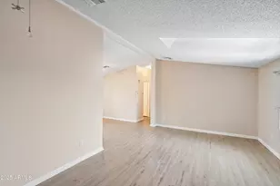 1077 W Hwy 89A --, Clarkdale, AZ 86324 - Photo 10