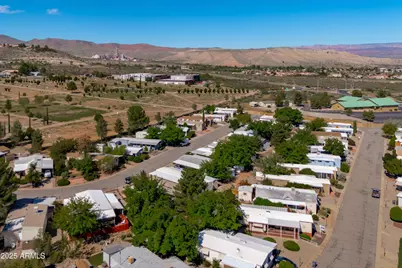 1077 W Highway 89A -- #209, Clarkdale, AZ 86324 - Photo 30