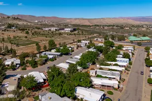 1077 W Hwy 89A --, Clarkdale, AZ 86324 - Photo 30