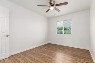 1346 E Mountain View Rd, Phoenix, AZ 85020 - Photo 16