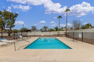 1346 E Mountain View Rd, Phoenix, AZ 85020 - Photo 22