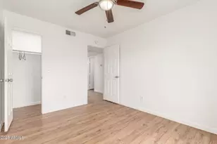 1346 E Mountain View Rd, Phoenix, AZ 85020 - Photo 16