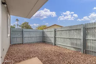 1346 E Mountain View Rd, Phoenix, AZ 85020 - Photo 20