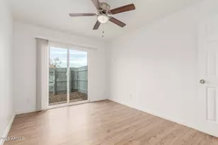 1346 E Mountain View Rd, Phoenix, AZ 85020 - Photo 12