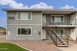 1346 E Mountain View Rd, Phoenix, AZ 85020 - Photo 4