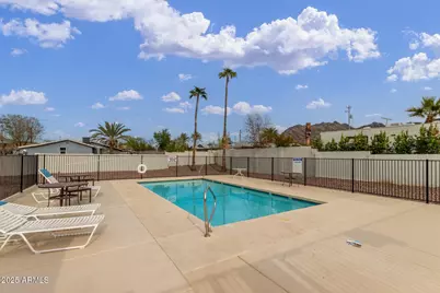 1346 E Mountain View Road #208, Phoenix, AZ 85020 - Photo 26
